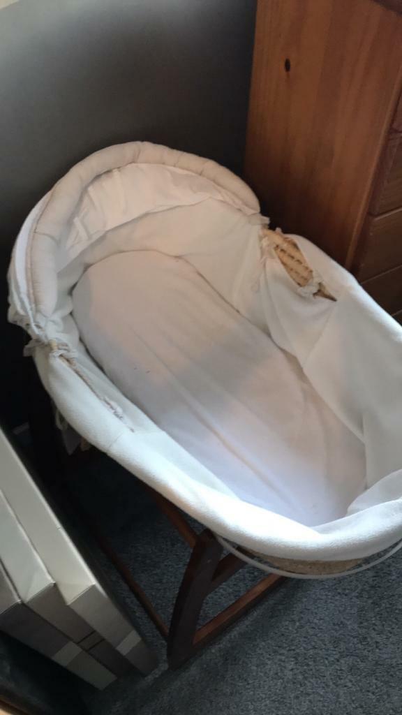 elephant baby girl stuff